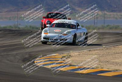 media/Oct-21-2023-PCA San Diego (CVR) (Sat) [[fa6e4d687e]]/3-Orange/Session 2 (Turns 9 and 8)/